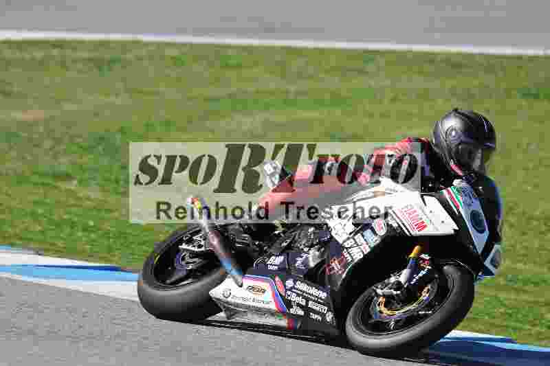 /Archiv-2025/02 28.-31.01.2025 Moto Center Thun Jerez/gruen-green/181